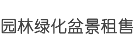 凯发K8旗舰厅APP官方下载官网